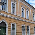 Casa de vânzare 6 camere, în Sibiu, zona Ultracentral