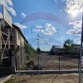 Teren constructii de vânzare, în Târgovişte, zona Est
