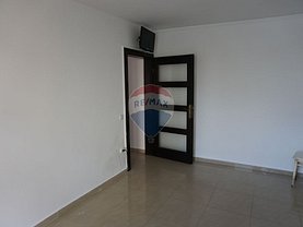 Închiriere spaţiu comercial