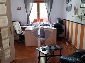 Închiriere birou