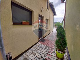 Vânzare ferma în Sibiu, Hipodrom 4
