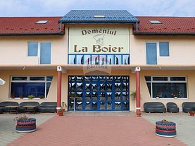 Vânzare ferma