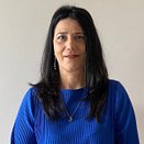 Roxana Pozdirca Agent imobiliar din agenţia Agenție Imobiliară RE/MAX Xux Investment