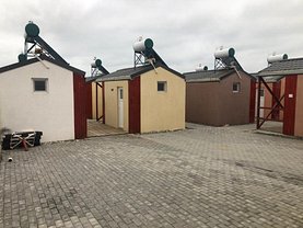 Vânzare cASUTE LANGA PLAJA