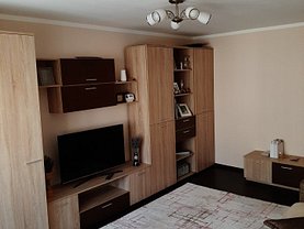 Apartament de vânzare 2 camere, în Timisoara, zona Soarelui