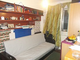 Apartament de vânzare 2 camere, în Bucuresti, zona Universitate