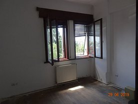 Garsonieră de vânzare în Bucuresti, P-ta Victoriei
