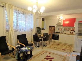 Apartament de vânzare 2 camere, în Bucureşti, zona 1 Decembrie 1918