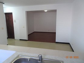 Garsonieră de vânzare, în Bucureşti, zona Fundeni