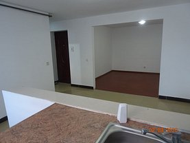 Garsonieră de vânzare, în Bucureşti, zona Pantelimon