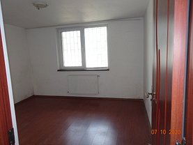 Apartament de vânzare 2 camere, în Bucureşti, zona Fundeni