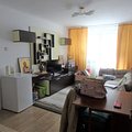 Apartament de vanzare 4 camere, în Bucuresti, zona Nicolae Grigorescu