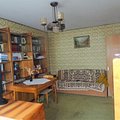 Apartament de vanzare 4 camere, în Bucuresti, zona Pantelimon