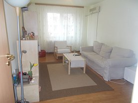 Apartament de vânzare 4 camere, în Bucuresti, zona Nicolae Grigorescu
