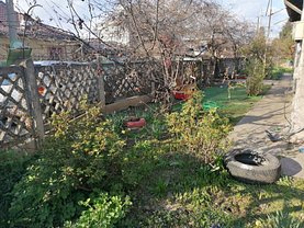 Casa de vânzare 5 camere, în Bucureşti, zona Colentina