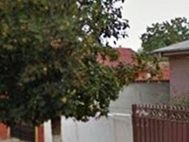 Vânzare teren investiţii