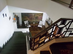 Vânzare birou