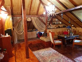 Apartament de închiriat 2 camere, în Bucuresti, zona Unirii