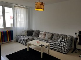 Apartament de vânzare 3 camere, în Bucuresti, zona Drumul Taberei