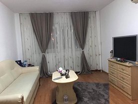 Apartament de vânzare 2 camere, în Bucuresti, zona Rahova