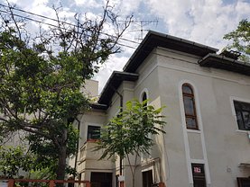 Casa de închiriat 15 camere, în Bucuresti, zona Unirii