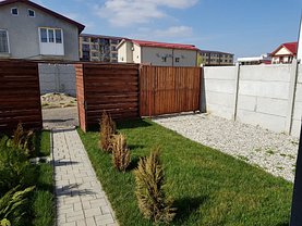 Casa de vânzare 4 camere, în Bucuresti, zona Alexandriei