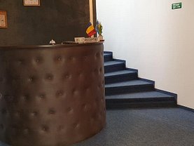 Casa de vânzare 14 camere, în Bucuresti, zona Militari