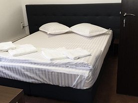 Casa de închiriat 14 camere, în Bucuresti, zona Militari