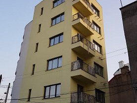 Vânzare hotel/pensiune