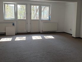 Închiriere birou