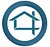 CRD Property Broker