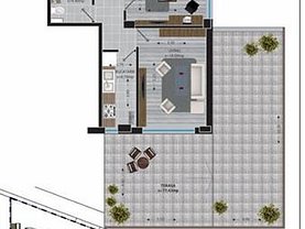 Apartament de vânzare 3 camere, în Bucuresti, zona Central