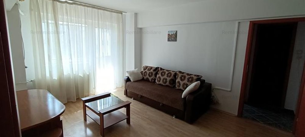 Apartament METROU Tineretului - imaginea 0 + 1