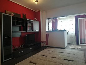 Garsonieră de vânzare, în Bucureşti, zona Prelungirea Ghencea