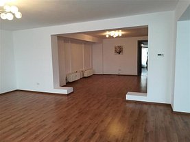 Apartament de închiriat 4 camere, în Bucuresti, zona Dacia