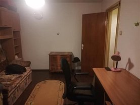 Apartament de închiriat 2 camere, în Bucuresti, zona Prelungirea Ghencea