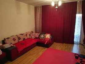 Apartament de vânzare 2 camere, în Bucureşti, zona Prelungirea Ghencea