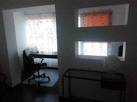 Casa de închiriat 4 camere, în Bucuresti, zona 1 Mai