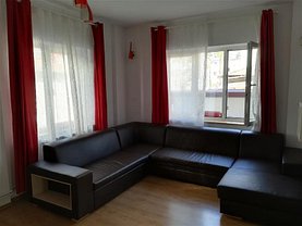 Casa de închiriat 5 camere, în Bucuresti, zona Titulescu