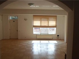 Casa de închiriat 8 camere, în Bucureşti, zona 1 Mai