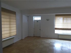 Casa de vânzare 8 camere, în Bucureşti, zona 1 Mai