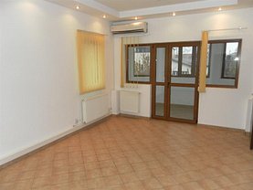 Casa de închiriat 9 camere, în Bucuresti, zona 1 Mai