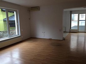 Casa de închiriat 6 camere, în Bucureşti, zona 1 Mai