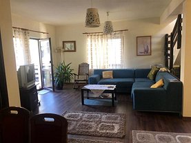 Casa de vânzare 5 camere, în Buşteni, zona Zamora