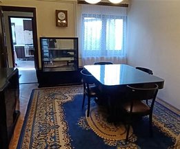Casa de vânzare 12 camere, în Bucureşti, zona Cotroceni