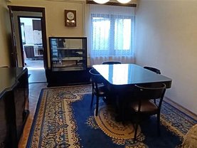 Casa de vânzare 12 camere, în Bucuresti, zona Cotroceni