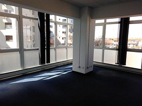 Închiriere birou