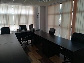 Închiriere birou