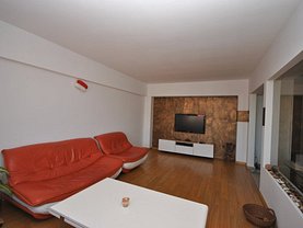 Apartament de vânzare 2 camere, în Bucuresti, zona Mosilor