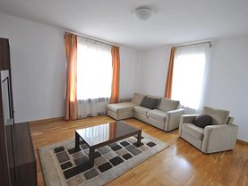 Apartament de închiriat 3 camere, în Bucureşti, zona Tineretului